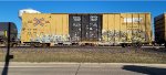 TBOX 660535